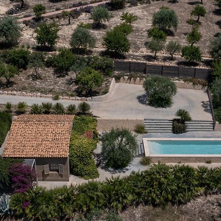 Country House Villadorata ノート エクステリア 写真