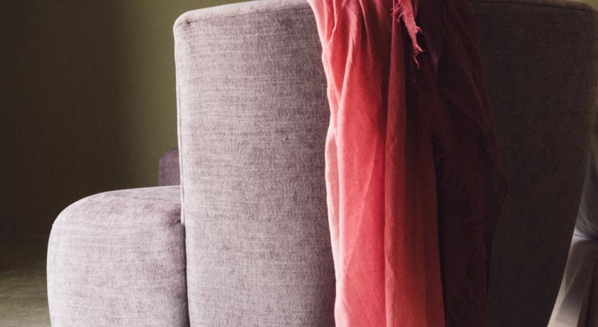 Country House Villadorata ノート 部屋 写真