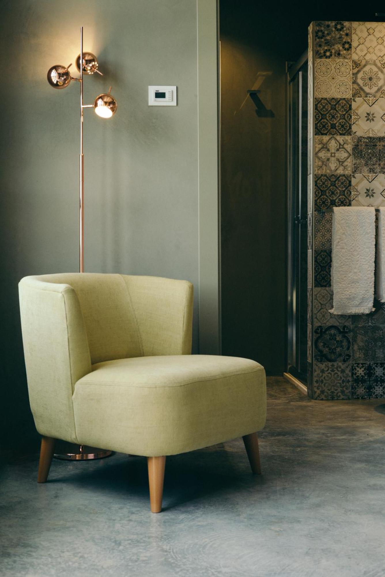 Country House Villadorata ノート エクステリア 写真