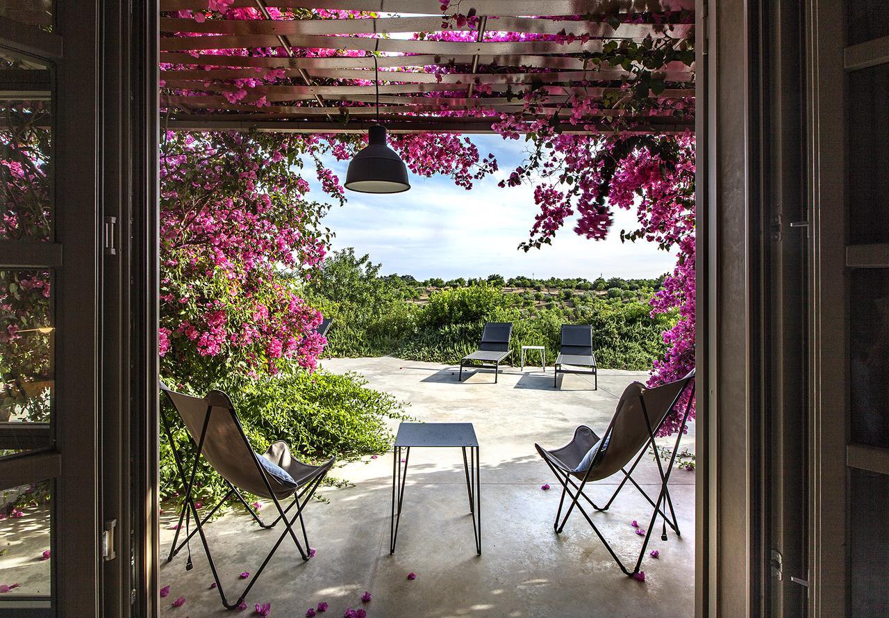 Country House Villadorata ノート エクステリア 写真